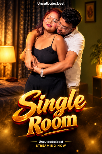 Single Room (2026) Uncut Hindi Short Film 720p HDRip x264 AAC 300MB Download