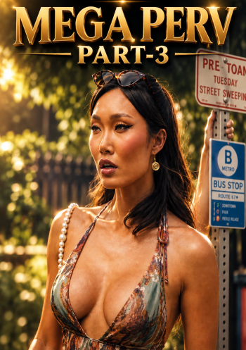 Mega Perv Part-3 (2026) BrazzersExxtra English Short Film 720p HDRip 450MB Download