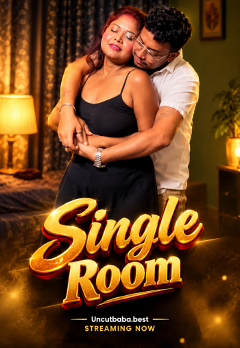 Single Room (2026) Uncut Hindi Short Film 720p HDRip 300MB Download