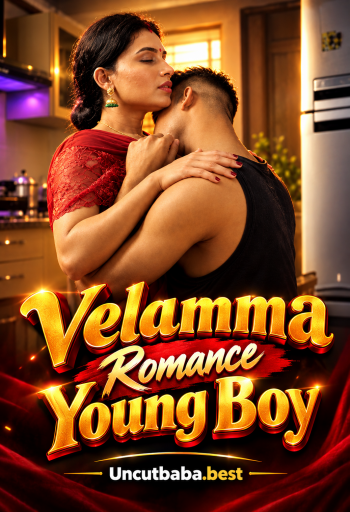 Velamma Romance Young Boy (2026) Resmi Nair Hindi Short Video 720p HDRip x264 AAC 300MB Download Velamma Romance Young Boy (2026) Resmi Nair Hindi Short Video 720p HDRip x264 AAC 300MB Download
