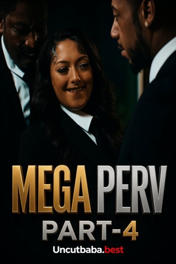 Mega Perv Part-4 (2026) BrazzersExxtra Originals English Short Film 720p HDRip x264 AAC 200MB Download Mega Perv Part-4 (2026) BrazzersExxtra Originals English Short Film 720p HDRip x264 AAC 200MB Download