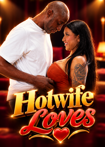 Hotwife Loves (2026) Wifey English Short Film 720p HDRip 400MB Download