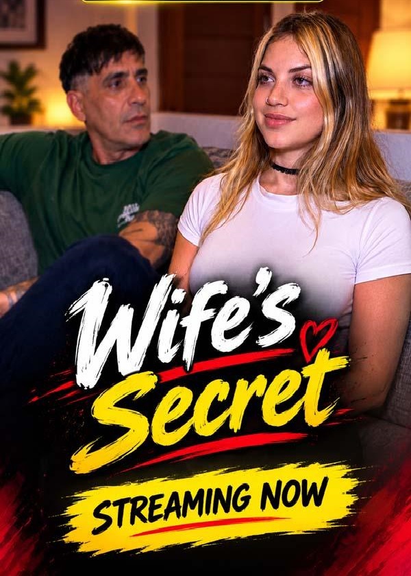 Heating Wife (2026) SexMex English Short Film 720p HDRip 250MB Download