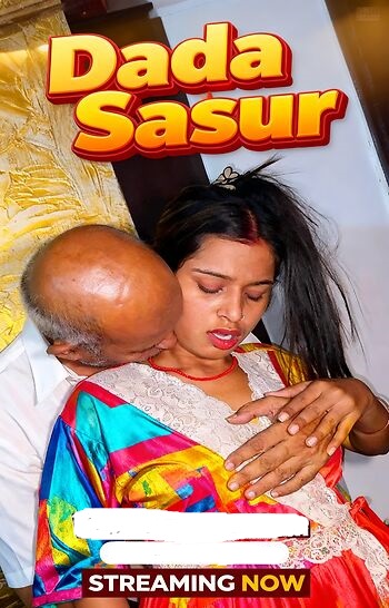 Dada Sasur 2026 Hindi Hot Short Film 720p HDRip 650MB Download