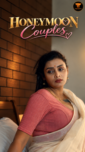 Honeymoon Couples (2026) S01E01T04 Gettempt Hindi Web Series HDRip x264 AAC 1080p 720p Download Honeymoon Couples (2026) S01E01T04 Gettempt Hindi Web Series HDRip x264 AAC 1080p 720p Download