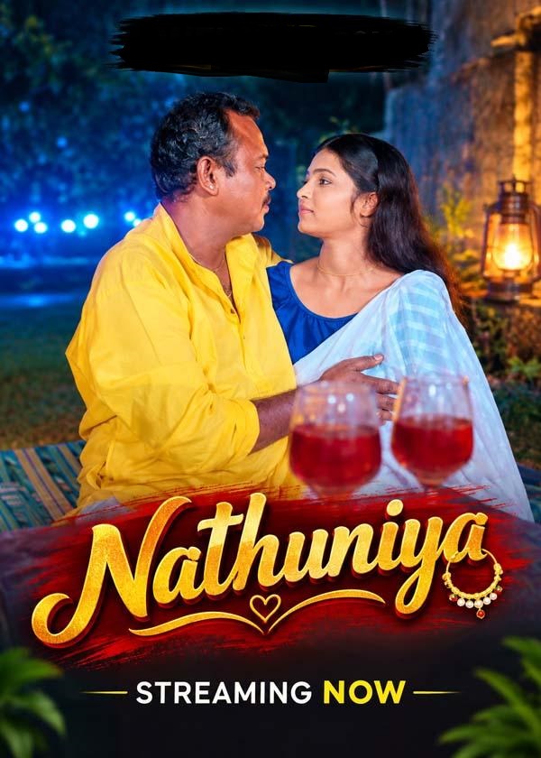Nathuniya (2026) UnCut Hindi Short Film 720p HDRip 200MB Download