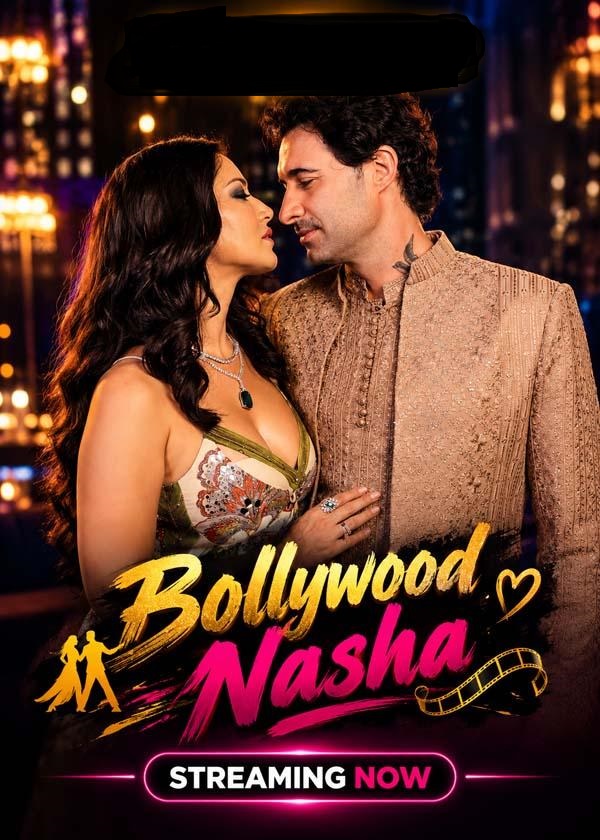 Bollywood Nasha (2026) Hindi ORG Short Film 720p HDRip 400MB Download
