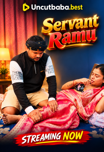 Servant Ramu (2026) Uncut Hindi Short Film 720p HDRip x264 AAC 150MB Download