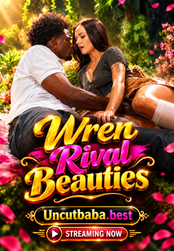 Wren Rival Beauties (2026) Blacked Originals English Short Film 720p HDRip x264 AAC 400MB Download