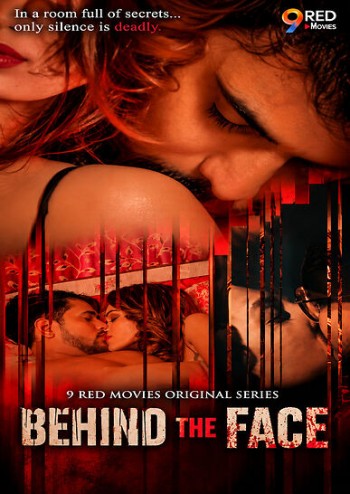 Behind The Face (2026) S01E01T02 9RedMovies Hindi Web Series HDRip x264 AAC 1080p 720p Download