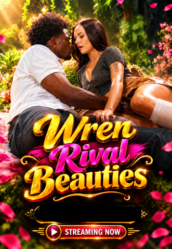 Wren Rival Beauties (2026) Originals English Short Film 720p HDRip 400MB Download