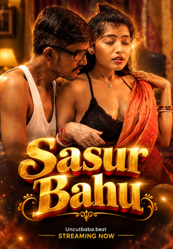 Sasur Bahu (2026) Uncut Hindi Short Film 720p HDRip 200MB Download