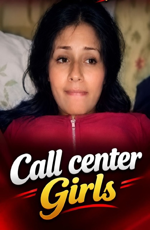 Indian Bangalore Girl 2026 Hindi Hot Short Film 720p HDRip Download