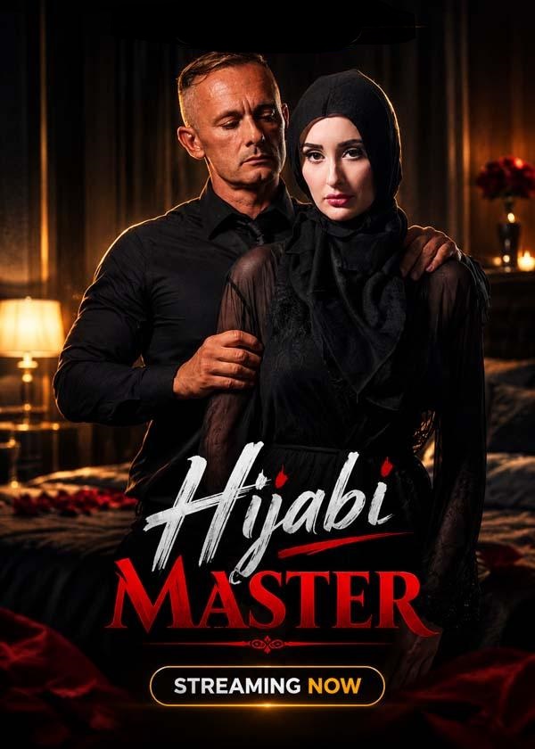 Hijabi Master (2026) Reptyle English Short Film 720p HDRip 450MB Download