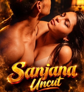 Sanjana Uncut (2026) Xtreme Malayalam Short Film 720p HDRip 400MB Download