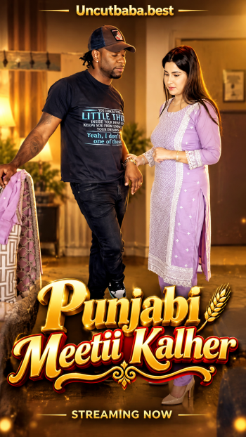 Punjabi Meetii Kalher (2026) App Conntent Short Video 720p HDRip x264 AAC 400MB Download