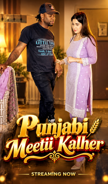 Punjabi Meetii Kalher (2026) App Conntent Short Video 720p HDRip 400MB Download