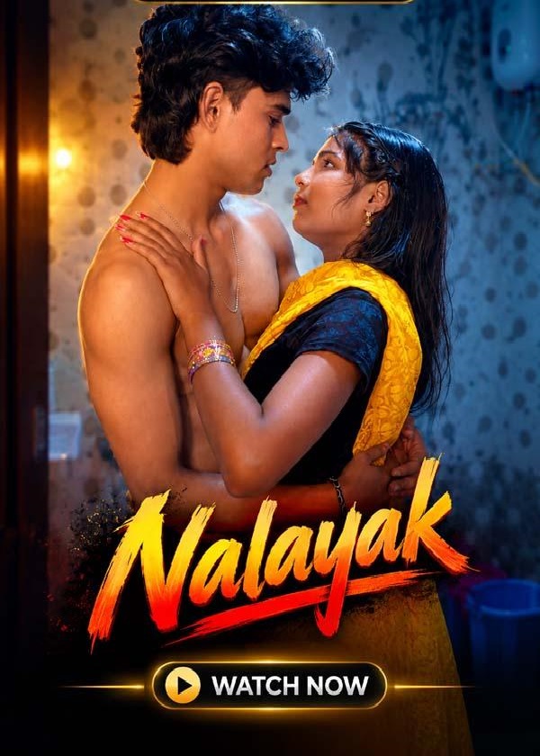 Nalayak (2026) UnCut Hindi Short Film 720p HDRip 150MB Download