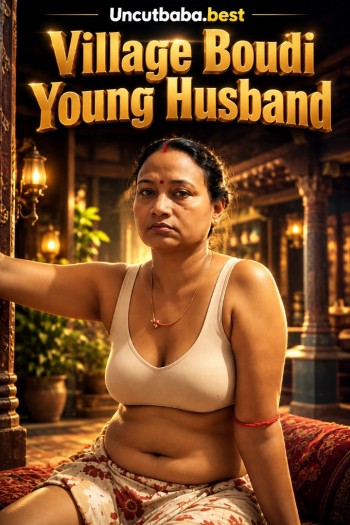 Village Boudi Young Husband (2026) App Conntent Hindi Short Video 720p HDRip x264 AAC 250MB Download