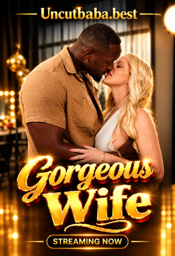 Gorgeous Wife (2026) Wifey Originals English Short Film 720p HDRip x264 AAC 700MB Download