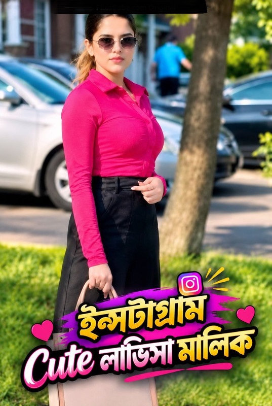 Instagram Lavisha Malik (2026) Hindi Leak Viral Video 720p HDRip Download