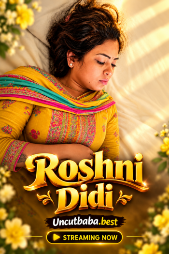 Roshni Didi (2026) WildUncut Hindi Short Film 720p HDRip x264 AAC 150MB Download