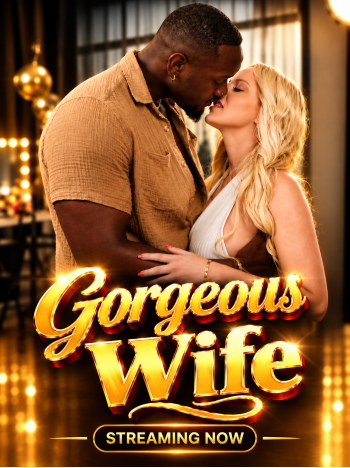 Gorgeous Wife (2026) Wifey English Short Film 720p HDRip 700MB Download