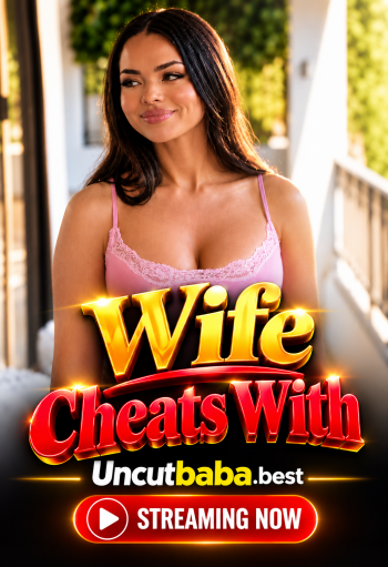 Wife Cheats With (2026) Blacked Originals English Short Film 720p HDRip x264 AAC 250MB Download