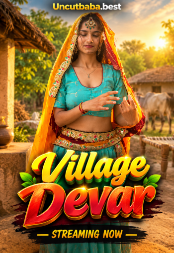 Village Devar (2026) App Conntent Hindi Short Video 720p HDRip x264 AAC 100MB Download