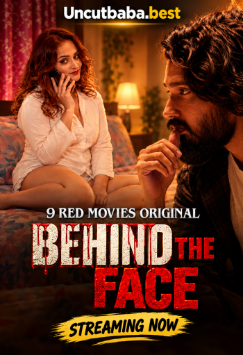 Behind The Face (2026) S01E03T04 9RedMovies Hindi Web Series HDRip x264 AAC 1080p 720p Download