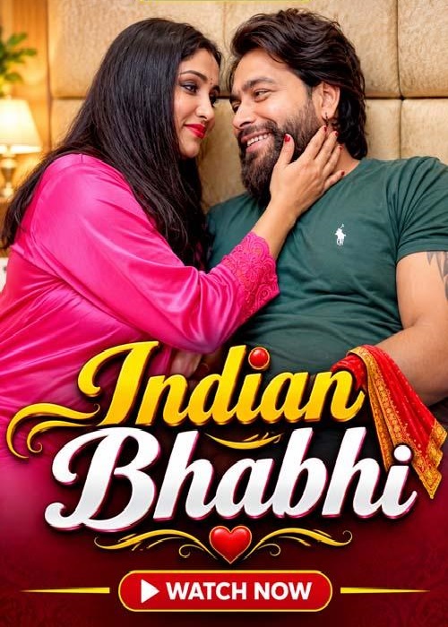 Indian Bhabhi (2026) UnCut Hindi Short Film 720p HDRip 150MB Download